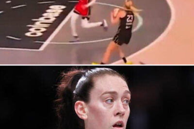 WNBA “Alley-Oop” Is Going Viral & Fans Are Tripping Out [VIDEO]/hi