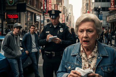I Have Two Sons But Can’t Rely on Them Because They Listen Too Much to Their Wives — When I Got Sick, No One Came, So I Pretended I Won $20 Million. They All Rushed Back, But They Didn’t Expect the Plan I Had Waiting for Them…