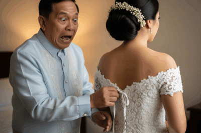 At the age of 61, I remarried to my first love: on our wedding night, as I took my wife’s clothes off, I was shocked and broken to see this.