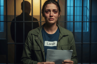 I Had My Own Father Sent to Jail Because He Nearly K/i/l/l/e/d My Mother
