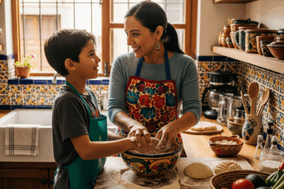 I spent the night with a stranger in my 60s, and the next morning the truth startled me.