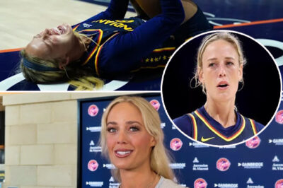 Fans are praying for WNBA superstar Sophie Cunningham following heartbreaking news…/hi