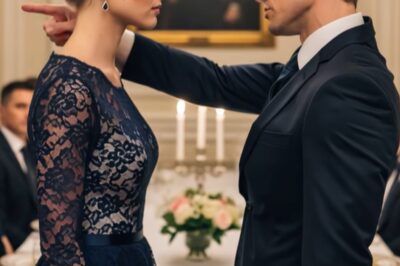 Daughter-in-Law D.i.e.d During Childbirth — Eight Men Couldn’t Lift the Coffin, and When the Mother-in-Law Demanded to Open It…/hi