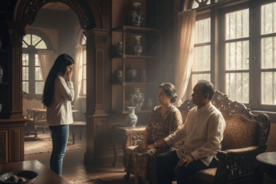 The daughter went missing while traveling, 8 years later the mother found the daughter’s tattoo on a man’s arm. The Truth Behind the Shocked Mother.