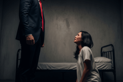 Divorced, my husband threw an old pillow at me with a sneer. When I unzipped it to wash it, I was stunned by what was inside…