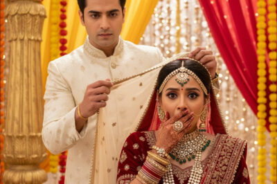 “Even knowing that I was infertile, the groom’s family still asked for my hand in marriage. On the wedding night, as soon as I lifted the blanket, I was stunned to discover the reason why…”/hi