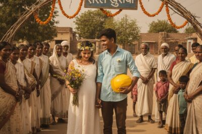 To legitimize my pregnancy, I agreed to marry a construction worker. When the baby was 3 years old, I was shocked to find it in my husband’s wallet. Now I understand why he agreed to marry me…/hi