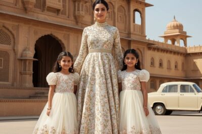 Her husband forced her to have an abortion so he could live more freely with his lover. But she decided to give it all up, ran away to Cebu, and secretly gave birth to twin daughters. Seven years later, she returned to her daughters to find her ex-husband feeling the punishment in every step/hi