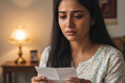 I got fired for texting the wrong boss at 1am but 6 months later everything turned around incredibly after just 1 phone call/hi