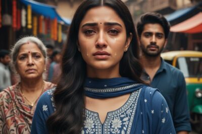 I don’t know what’s left between us to hold on to, when trust has been eroded by both sides and by the person I trusted the most./hi