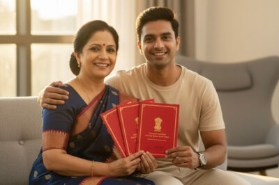 “I married a 60-year-old woman, even though her entire family was against it — but when I touched her body, a terrifying secret was revealed…”/hi