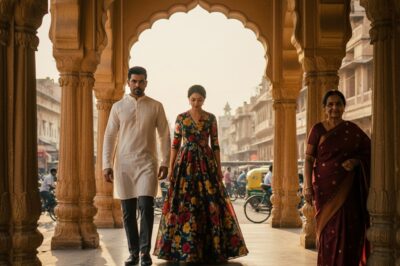 Waiting for my husband and his lover at the hotel for 2 hours, I didn’t fight – just said 1 sentence that made me humiliated and silent for life./hi