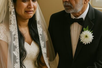 Agreeing to marry a 70-year-old man, who had been married thrice, to save her father from jail – a 20-year-old girl thought her life was over, but little did she know that her wedding night would turn out to be a fateful turning point!/hi