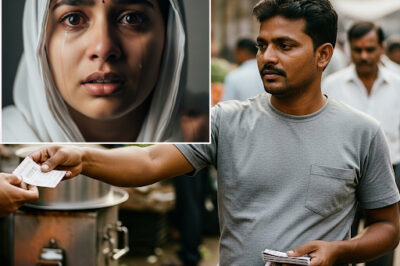 A man bought lottery tickets every week for 20 years – when he died, his wife discovered a secret that left her speechless…/hi