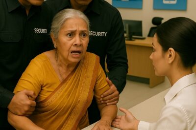 I live alone, in difficulty but still try to borrow money to raise an orphan I don’t know….then I realize one thing…/hi