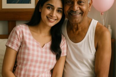 My father was worried about loneliness in his old age, so he married a young wife 20 years his junior. On the wedding day, he was so overjoyed that he quickly escorted his wife to the bridal suite. Shortly after, we heard my aunt crying. We pushed open the door and ran inside. We found my aunt huddled in a corner of the room, while my father…/hi