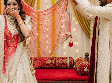 Despite knowing I was infertile, the groom’s family asked for my hand in marriage. On the wedding night, as I lifted the blanket, I was stunned to learn the reason…/hi