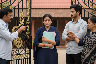 I worked hard all year and couldn’t muster the courage to spend anything, sending all the money back to my mother-in-law’s hometown so I could save. When the day came to announce my purchase, I drove hundreds of kilometers to my hometown to ask her for her money back, but her response stunned me…/hi