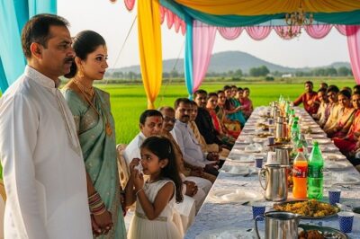 After my mother passed away, my father remarried. I couldn’t bear living with a stepmother and stepchild, so I left home at 17. When I returned…//hi