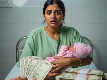 After giving birth to a grandson for my husband’s family, I thought life would go smoothly at home. But on the very first day, I realized a harsh truth…/hi