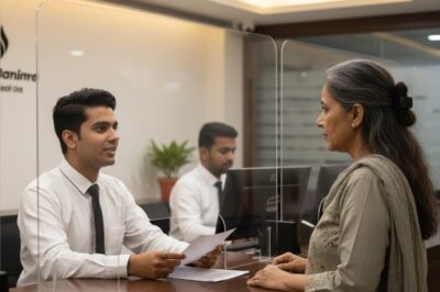 But this is strange—it’s been almost a year, and I haven’t received a single penny. I still rely on my small monthly pension./hi