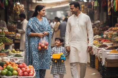 My husband divorced me to marry my own younger sister. Four years later, he saw the child standing behind me and his face turned pale….The day Mark told me he was leaving, I thought the world had collapsed beneath my feet. He didn’t just want a divorce—he wanted to marry my younger sister, Emily./hi