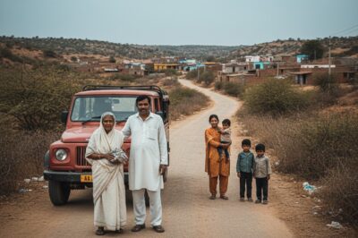 AFTER MY HUSBAND’S FUNERAL, MY SON TOOK ME OUT OF TOWN AND SAID, “GET OFF HERE. WE CAN’T AFFORD TO FEED YOU ANYMORE.” BUT I HAD A SECRET I HIDDEN FOR A LONG TIME/hi