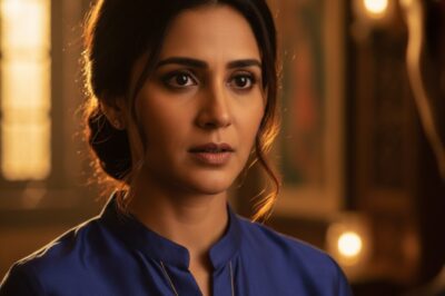 I ran into my boss at the party and she said, “Pretend to be my boyfriend and I’ll give you the most precious thing I have…”/hi