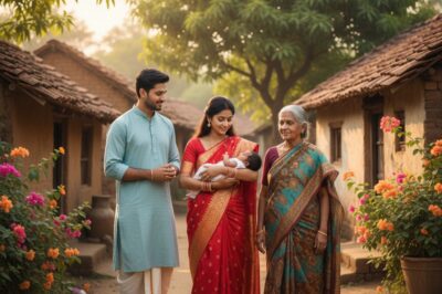 I locked my wife in the storage room for talking back to my mom… but when I opened the door the next morning, what I found made my legs tremble. I swear I never thought something like this could happen./hi