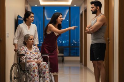 Catching my husband and his secretary sneaking around, I took immediate action, putting them both on a path with no escape…/hi