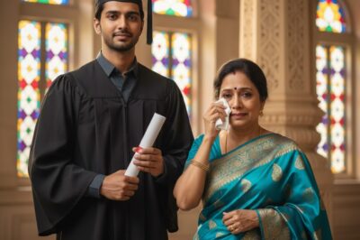 The Sentence That Made Everyone Cry/hi