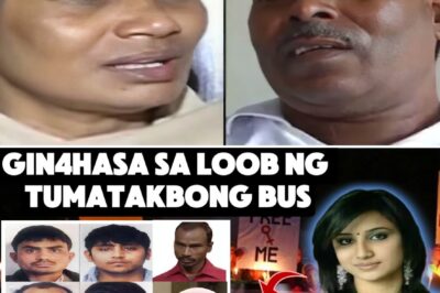 A SHOCKING EXPERIENCE THAT SHAKEN THE WHOLE WORLD: HOW JYOTI SINGH’S TRAGEDY BECAME A SYMBOL OF THE FIGHT FOR WOMEN’S RIGHTS, AND WHY IT CONTINUES TO BE A WARNING TODAY/hi