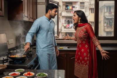 Doubts like poisonous roots, day by day, penetrated my mind, suffocating my love for my husband./hi