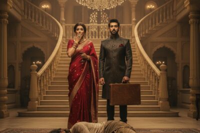 I arrived at my sister’s house in Mumbai without warning… and found her sleeping on the doormat, curled into herself, wearing torn, filthy clothes./hi