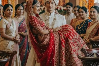 Lu Beicheng’s Runaway Fiancée/hi