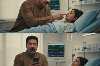 “I’ll Order the Finest Coffin for You”/hi