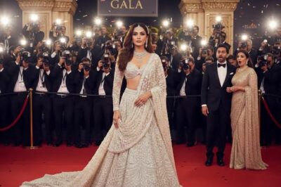 “उसने अपनी पत्नी को ‘बहुत सरल’ होने के कारण अतिथि सूची से हटा दिया… उसे पता नहीं था कि वह उसके साम्राज्य की गुप्त मालकिन थी।”/hi