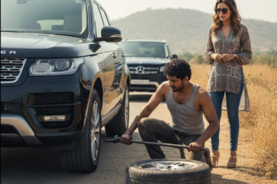 SHE OWNED THE WORLD, I ONLY HAD MY HANDS AND MY PRIDE/hi