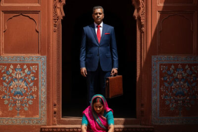 हर बार जब पति बिज़नेस ट्रिप से लौटता, तो वह अपनी पत्नी को ध्यान से बेडशीट धोते हुए देखता।/hi