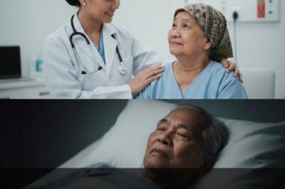 8 Delikadong Pagkain na Dapat Iwasan ng mga Senior Bago Matulog Upang Makaiwas sa Atake sa Puso at Iba Pang Sakit/hi