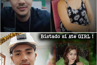 Matapos ang Maraming Taong Pagpapakapagod sa Abroad, OFW Sugatang Puso ang Inabot Nang Madiskubre ang Masakit na Katotohanan Tungkol sa Kanyang Asawa sa Pilipinas/hi