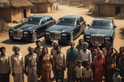 Still, the neighbors wouldn’t stop making fun of me. They said I was “stupid,” that I had “ruined myself by marrying a beggar.” I just smiled. As long as my wife and I loved each other, I didn’t care about anything else./hi