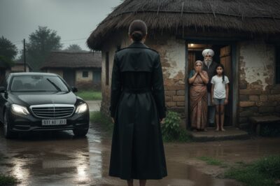 I got pregnant when I was still in Grade 10. My parents looked at me coldly and said, “You’ve brought shame to this family. From now on, you are no longer our child.” After that, they drove me out of the house…/hi