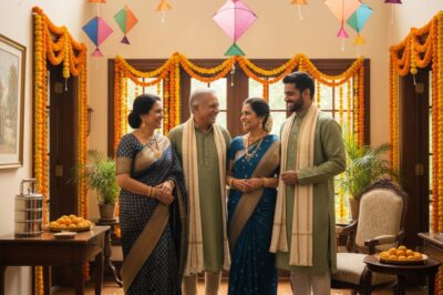 रसोई में लन्च का काम निपटाकर हेमा अपने कमरें में लौटी तो बिस्तर पर पड़े उसके मोबाइल पर तीन तीन मिस कॉल थे./hi