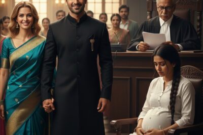 When Mauricio Herrera walked through the courthouse door arm in arm with his lover, smiling as if he’d already won, he had no idea he was entering the last day he’d have any control over his destiny./hi