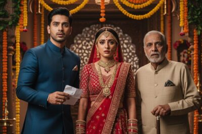 Every evening, the father-in-law would call his widowed daughter-in-law out to the porch for a private conversation – on the day she remarried, her husband’s brother revealed a shameful truth that had been hidden for many years, a truth no one could have ever imagined…/hi