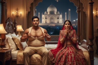 SHE WAS FORCED TO MARRY THE “PIG BILLIONAIRE” TO PAY OFF HER FAMILY’S DEBTS — BUT ON THE NIGHT OF THEIR ANNIVERSARY, SHE SCREAMED WHEN HE REMOVED HIS “SKIN,” REVEALING THE MAN EVERYONE HAD DREAMED OF/hi