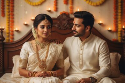 As the wedding day approached, my groom suddenly ran away with the girl he loved. To save face for my family, I was forced to marry his younger brother. On our wedding night, he pulled me into his arms and showed me something…/hi