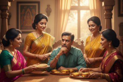 breakfast until morning/hi