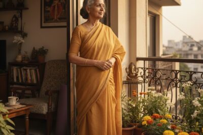 मेरे पिता के अफेयर के बारे में मेरी माँ को एक दिन पता चला जब वह घर की सफाई कर रही थीं, और इससे भी ज़्यादा हैरानी की बात यह है कि…/hi